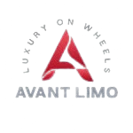 Avant Limo — San Diego chauffeur service